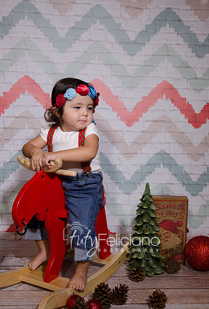 Shoooting navideno 2013-2-4099