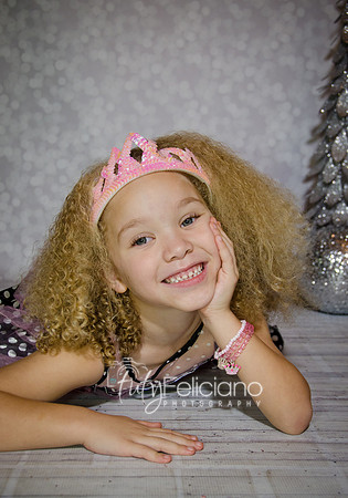 Shooting Navidad-8984