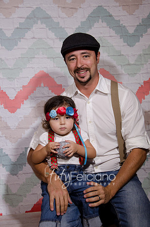 Shoooting navideno 2013-2-4040
