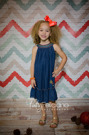 Shooting Navidad-9027