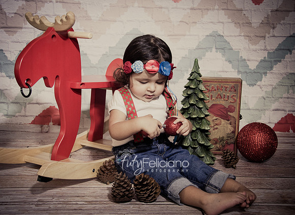 Shoooting navideno 2013-2-4174