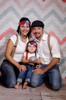 Shoooting navideno 2013-2-4021