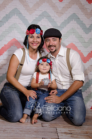 Shoooting navideno 2013-2-4021