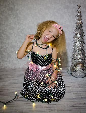 Shooting Navidad-8952