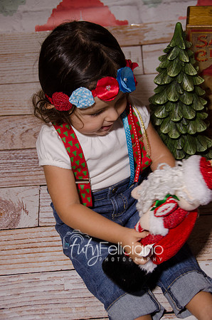 Shoooting navideno 2013-2-4260
