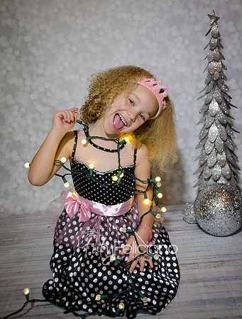 Shooting Navidad-8948