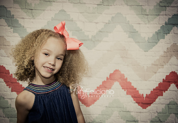 Shooting Navidad-9018