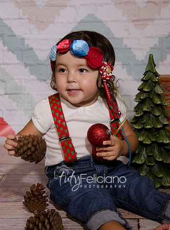 Shoooting navideno 2013-2-4216