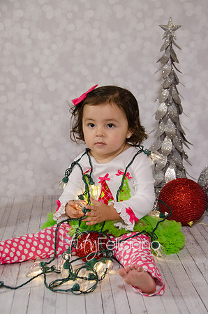 Shoooting navideno 2013-2-4326