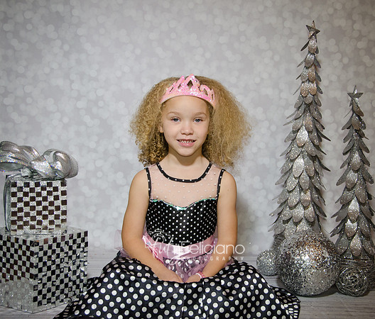 Shooting Navidad-8899