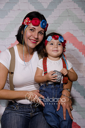 Shoooting navideno 2013-2-4063