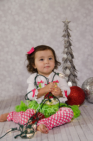 Shoooting navideno 2013-2-4356