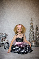 Shooting Navidad-8913