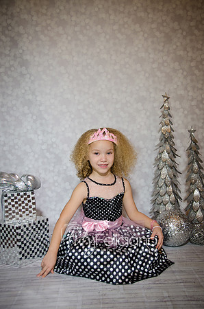 Shooting Navidad-8913