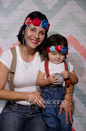 Shoooting navideno 2013-2-4061