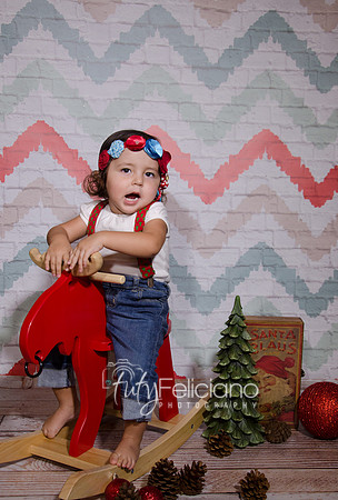 Shoooting navideno 2013-2-4097