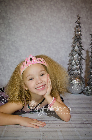 Shooting Navidad-8985