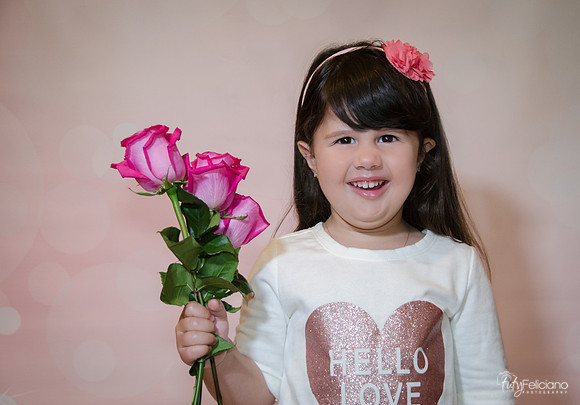 2015valentine-1007