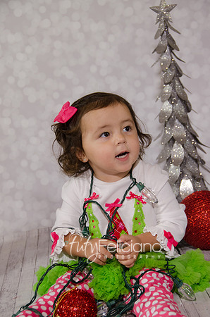 Shoooting navideno 2013-2-4407