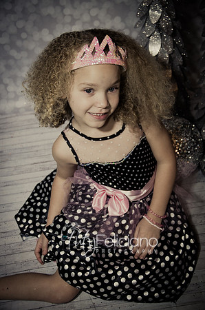 Shooting Navidad-8928