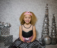 Shooting Navidad-8900