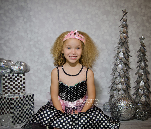 Shooting Navidad-8900