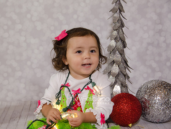 Shoooting navideno 2013-2-4401