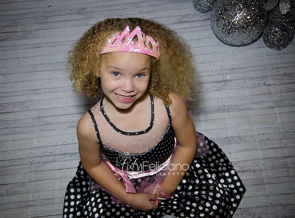 Shooting Navidad-8933