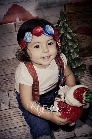 Shoooting navideno 2013-2-4283