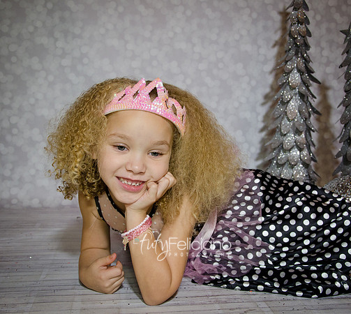 Shooting Navidad-8960