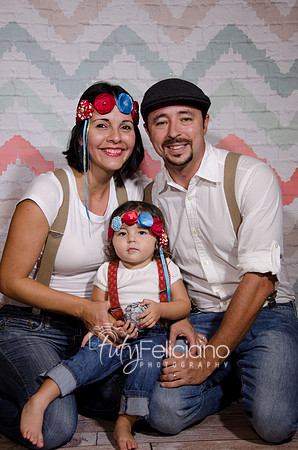 Shoooting navideno 2013-2-4036