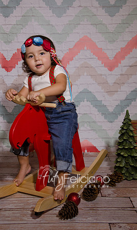 Shoooting navideno 2013-2-4139