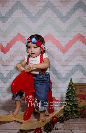 Shoooting navideno 2013-2-4102