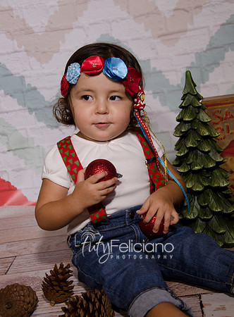 Shoooting navideno 2013-2-4226
