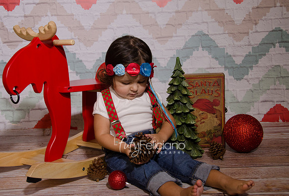 Shoooting navideno 2013-2-4160