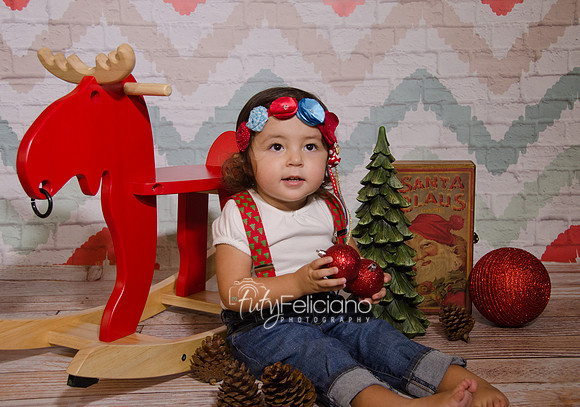Shoooting navideno 2013-2-4175
