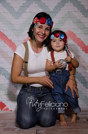 Shoooting navideno 2013-2-4059