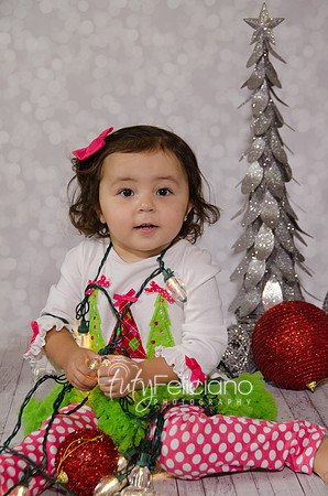 Shoooting navideno 2013-2-4386