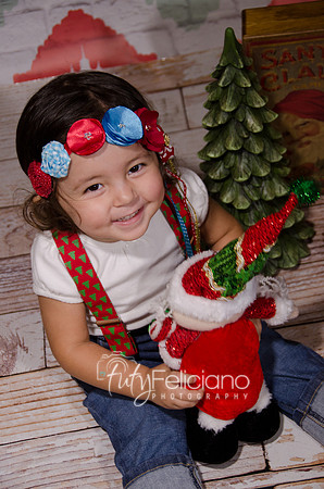 Shoooting navideno 2013-2-4288