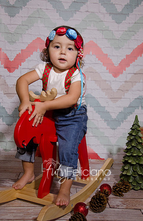 Shoooting navideno 2013-2-4126