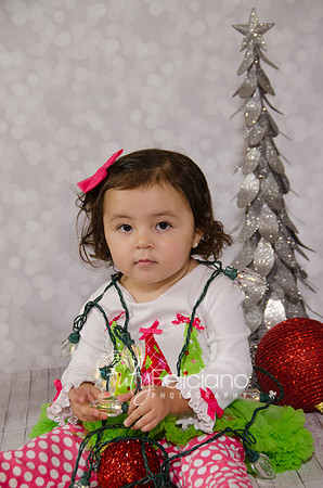 Shoooting navideno 2013-2-4328