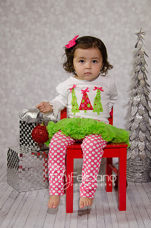 Shoooting navideno 2013-2-4308