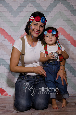 Shoooting navideno 2013-2-4060
