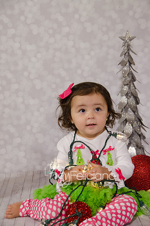 Shoooting navideno 2013-2-4348