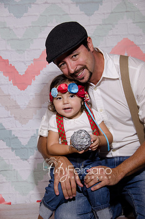 Shoooting navideno 2013-2-4049