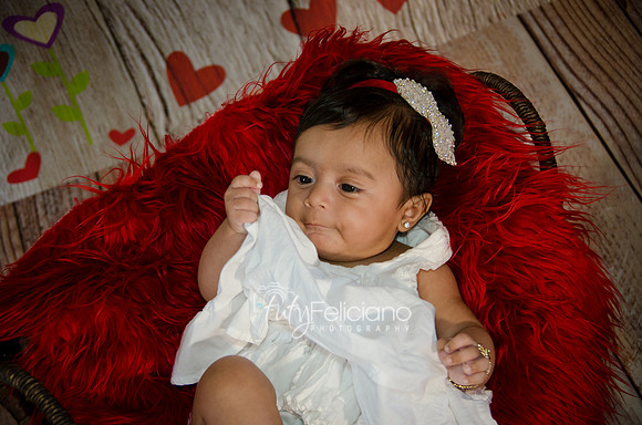 2014 Valentine-721