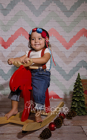 Shoooting navideno 2013-2-4152