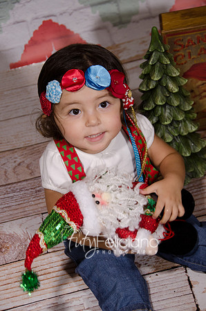 Shoooting navideno 2013-2-4276
