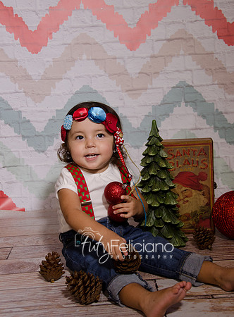 Shoooting navideno 2013-2-4207