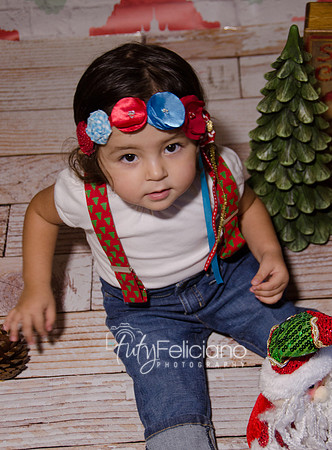 Shoooting navideno 2013-2-4252